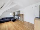 Location Appartement Lille 59