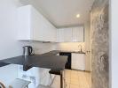 Annonce Location Appartement Lille