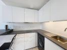 Louer Appartement 31 m2 Lille