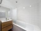 Louer Appartement Lille Nord