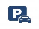 Location Parking Lille 59