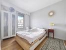 Louer Appartement 44 m2 Lille