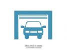 Location Parking Lyon-2eme-arrondissement 69