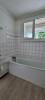 Louer Appartement Plombieres-les-bains 301 euros