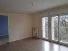 Annonce Location 4 pi�ces Appartement Xertigny