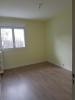 Louer Appartement 68 m2 Xertigny