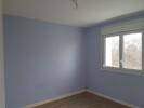 Louer Appartement Xertigny Vosges