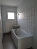Louer Appartement Xertigny 400 euros