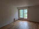 Apartment BREUILLET 