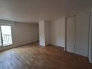 Apartment BREUILLET 