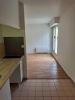 Apartment BREUILLET 