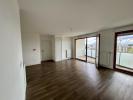 Apartment BRETIGNY-SUR-ORGE 