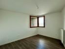 Apartment BRETIGNY-SUR-ORGE 