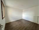 Apartment BRETIGNY-SUR-ORGE 