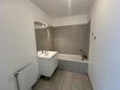 Apartment BRETIGNY-SUR-ORGE 