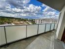 Apartment BRETIGNY-SUR-ORGE 