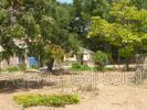 Vente Prestige Cazouls-les-beziers 34