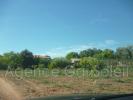 Annonce Vente Prestige Cazouls-les-beziers