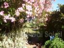 Acheter Prestige 500 m2 Cazouls-les-beziers