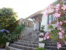 Acheter Prestige Cazouls-les-beziers 892000 euros