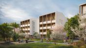 Vente Appartement Vannes 56