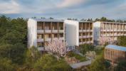 Annonce Vente Appartement Vannes