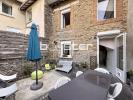Vente Maison Saint-yrieix-la-perche 87