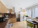 Annonce Vente 3 pi�ces Maison Saint-yrieix-la-perche