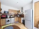 Acheter Maison 74 m2 Saint-yrieix-la-perche