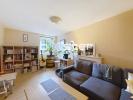 Acheter Maison Saint-yrieix-la-perche 127500 euros