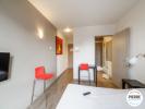 Acheter Appartement Vitry-sur-seine Val de Marne