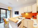 Annonce Vente 3 pièces Appartement Hattigny