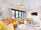 Acheter Appartement Hattigny Moselle