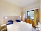 Acheter Appartement Hattigny 157336 euros