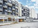 Vente Appartement Flaine 74