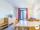 Acheter Appartement 35 m2 Flaine