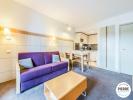 Acheter Appartement Flaine Haute savoie