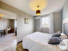 Annonce Vente 2 pi�ces Appartement Saint-jean-d'illac
