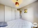 Acheter Appartement Saint-jean-d'illac 70766 euros