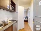 Annonce Vente Appartement Poitiers