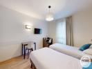 Acheter Appartement Poitiers Vienne