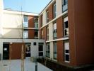 Vente Appartement Bron 69