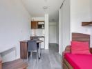 Annonce Vente Appartement Bron