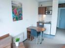 Acheter Appartement Bron Rhone