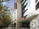 Annonce Vente Appartement Avignon
