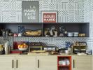 Acheter Appartement Avignon Vaucluse