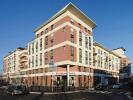 Annonce Vente Appartement Evry