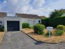 Vente Maison Barlin 62