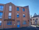 Commercial office BULLY-LES-MINES 