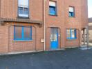 Commercial office BULLY-LES-MINES 